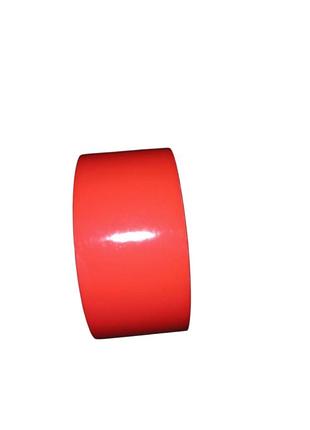 Скотч двосторонній білий 2m*30mm 2