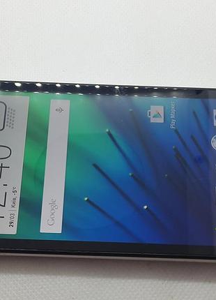 Htc one dual sim 32gb #1468вр