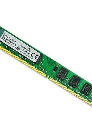 Оперативная память ddr2 2gb для компьютера amd