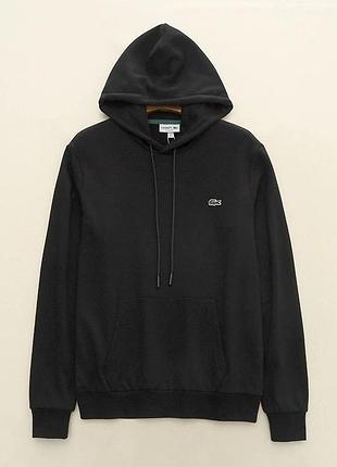 Худі жіноче