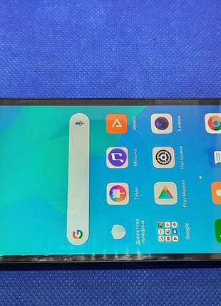 Huawei y5 2018 2/16gb #1369вр