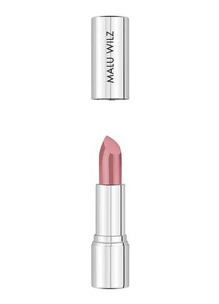 Malu wilz класична помада 45 classic lipstick , 4 г (шт.)