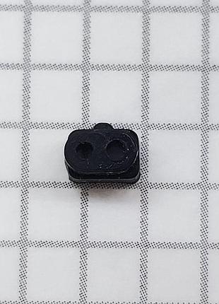 Гумка ulefone s8 датчика наближення для телефона