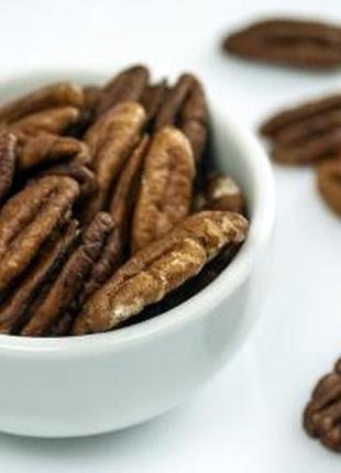 Орех пекан (юар) 700 грамм