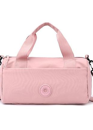 Сумка барсетка жиноча сумка через плече, повсякденна, універсальна тільки гуртом