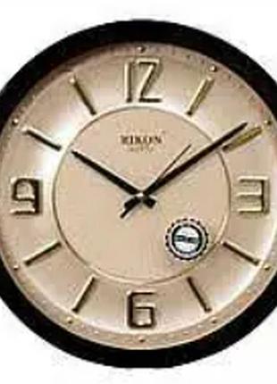 Часы настенные