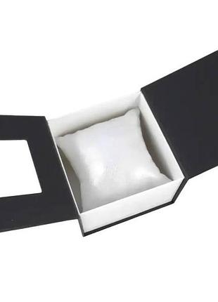 Коробка для часов rolex