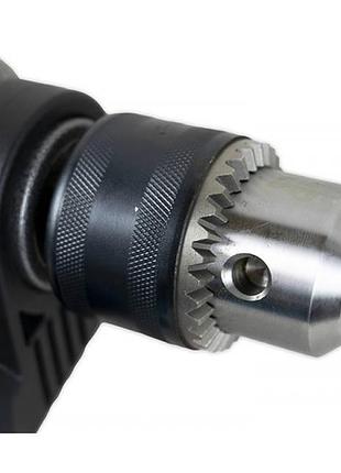 Дрель ударная kraissmann 1200 dbh 16 3