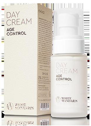 Day cream омоложение кожи / предотвращает появление морщин 50 мл