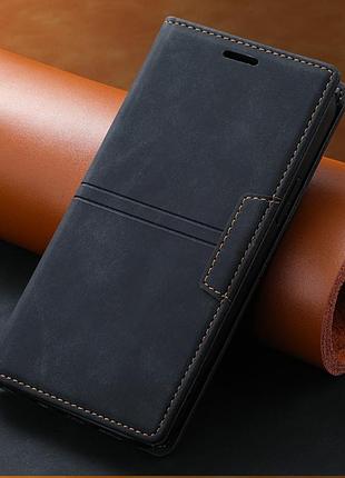 Чехол книгой на samsung м32 4g чехол-книжка на самсунг м32(sm-м325)