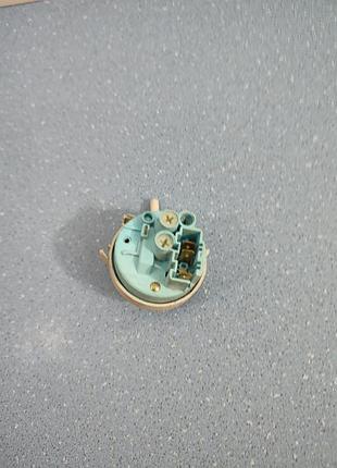 Прессостат для стиральной машины 765608