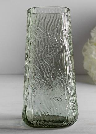Ваза "paola", 22,5 см elisey
