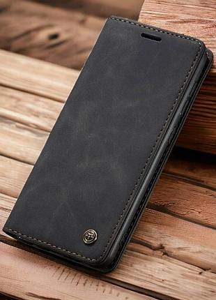 Чехол книжка на магните для samsung а54 чехол книжкой на самсунг а54(sm-a546)