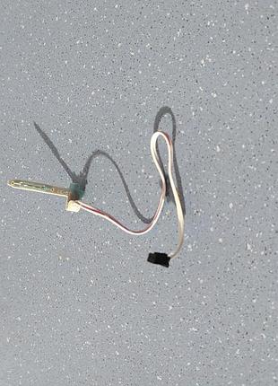 Датчик уровня воды для увлажнителя polaris puh3204