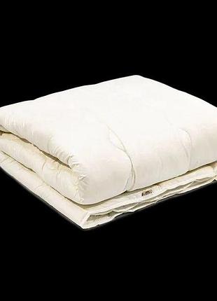 Одеяло зимнее relax, плотность 330, разные размеры 170*210