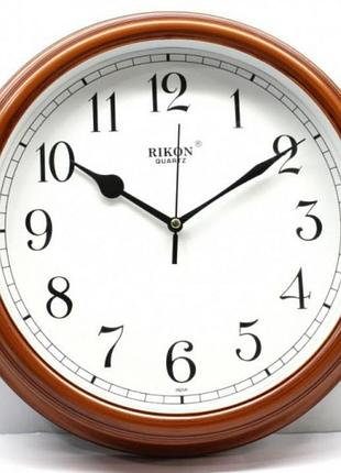 Часы настенные