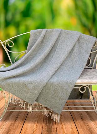 Плед отрада 140х200