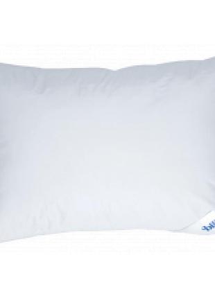 Подушка марта пух (15%) , тм_billerbeck (68*68) 50*70