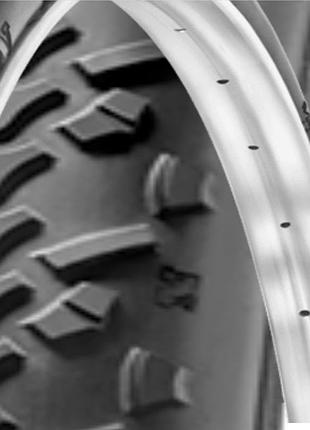 Покрышка ralson 700x35c (r-3154) 37-622 60tpi