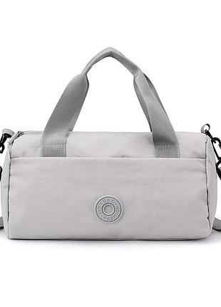 Сумка барсетка жиноча сумка через плече, повсякденна, універсальна тільки гуртом