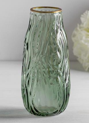 Ваза "katerina", 20 см elisey