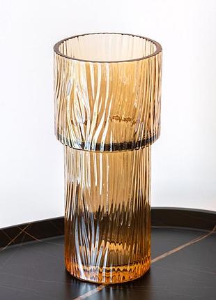 Ваза "желание", 24 см elisey