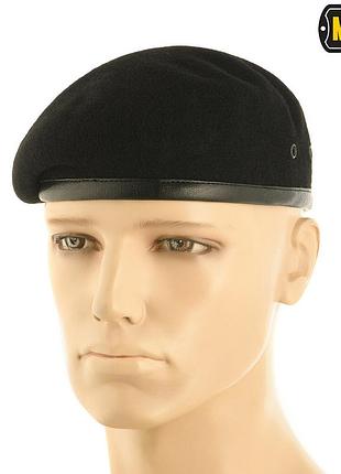 M-tac берет танкові війська чорний