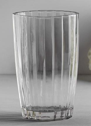 Ваза "elise", 24 см elisey