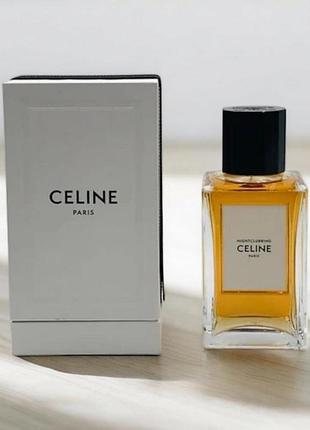 Celine nightclubbing