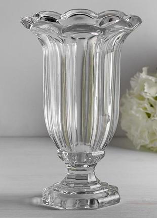 Ваза "aurelien", 23 см elisey