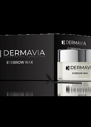 Віск для фіксації брів