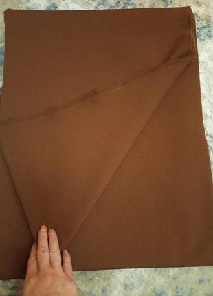 Продам ткань