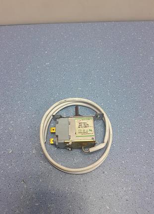 Термостат для холодильника daewoo wpf18a-l-02a