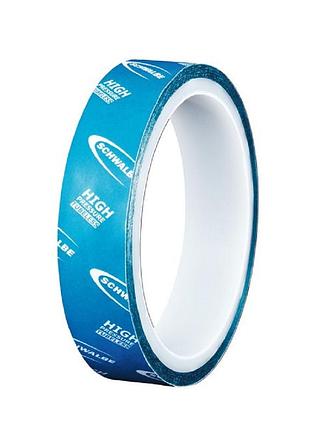 Бескамерная лента ободная для колеса велосипеда xlc schwalbe, 29мм х 10м лучшая цена с быстрой доставкой по