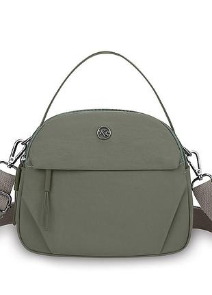 Сумка барсетка жиноча сумка через плече, повсякденна, універсальна тільки гуртом