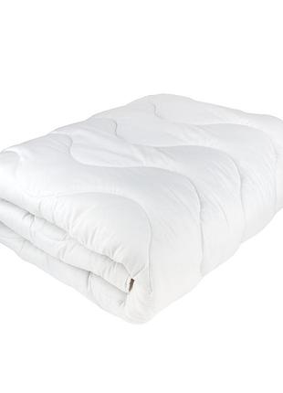Одеяло стёганое basic 200х220см синтепоновое