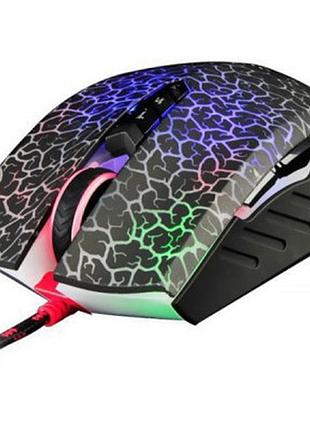 Мышка a4tech bloody a70a usb crackle (4711421921114)