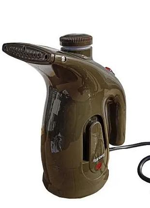 Ручной отпариватель