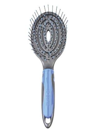Щітка для волосся banat b-cure flexi 485, 1 шт.