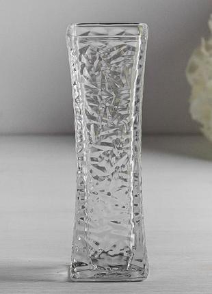 Ваза "camilla", 18 см elisey