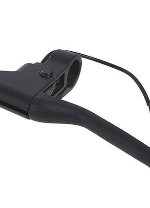 Ручка тормозов для электросамоката r803z