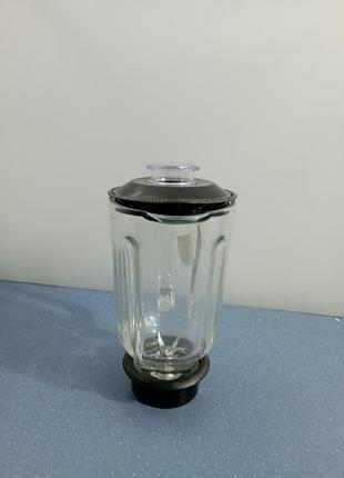 Чаша для блендера first fa-5241-3