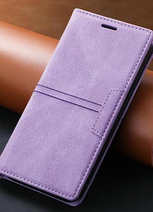 Чохол книга магнітний на samsung а31 чохол-книжка на самсунг а31(sm-a315)