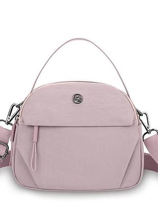 Сумка барсетка жиноча сумка через плече, повсякденна, універсальна тільки гуртом