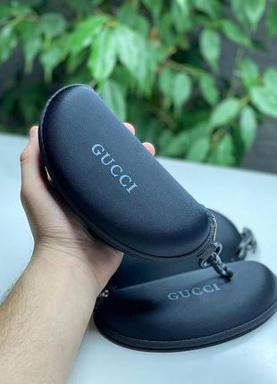 Футляр с карабином ф2