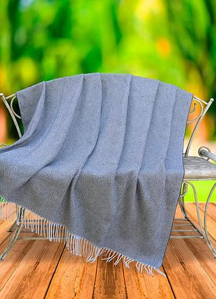 Плед флоренция 140х200