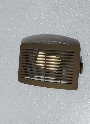 Крышка фильтра для увлажнителя polaris puh3204