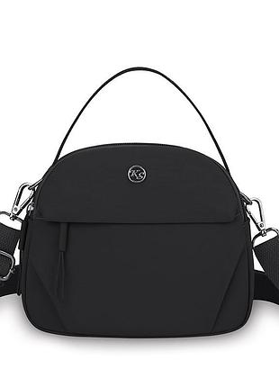 Сумка барсетка жиноча сумка через плече, повсякденна, універсальна тільки гуртом