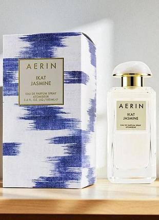 Estee lauder aerin ikat jasmine