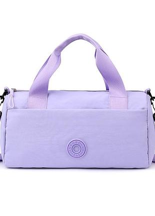 Сумка барсетка жиноча сумка через плече, повсякденна, універсальна тільки гуртом